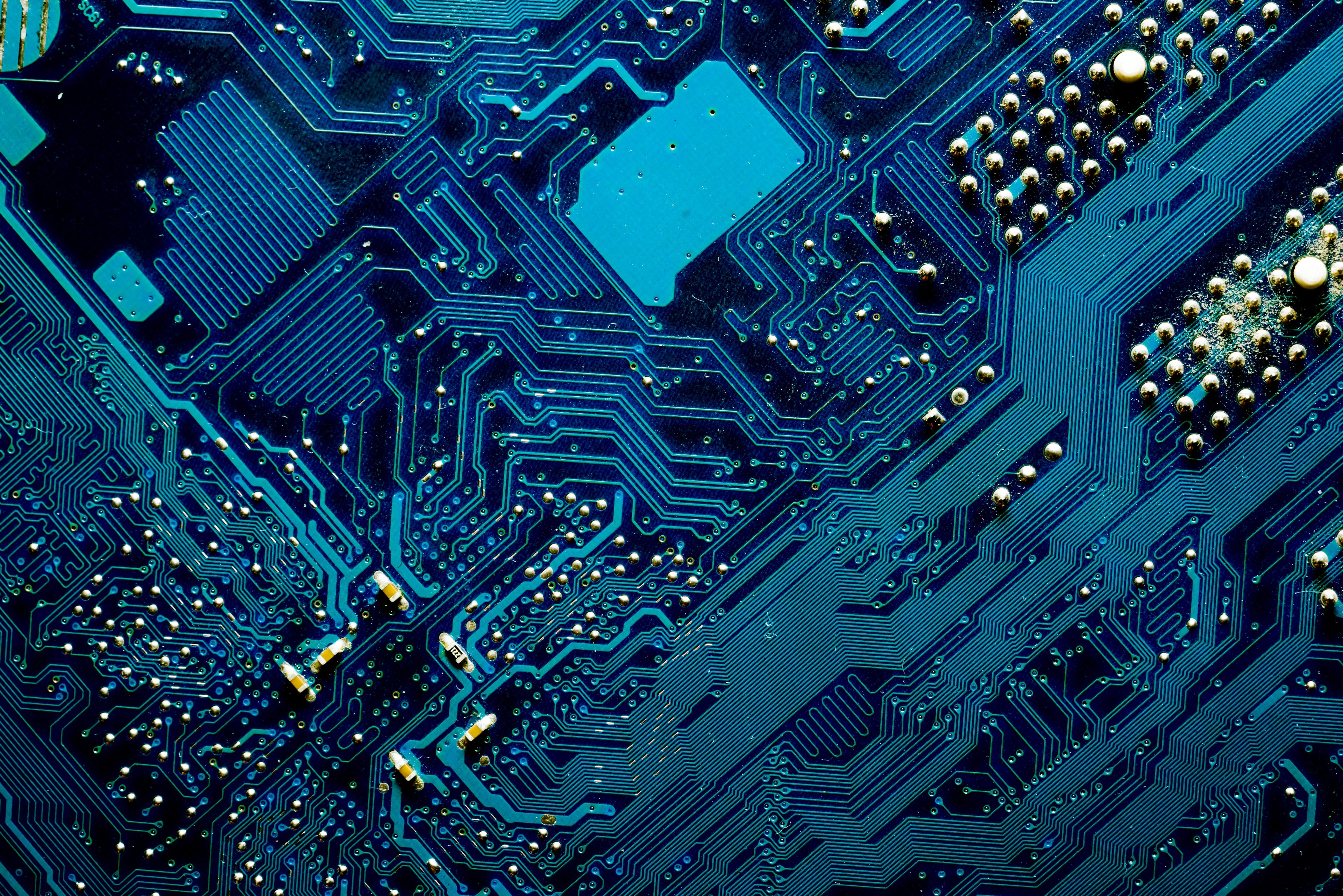 chip image