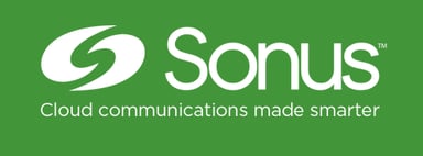 SONS logo