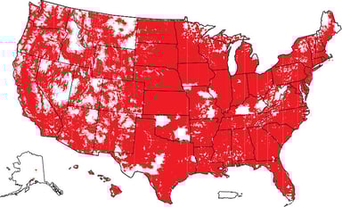 Verizon-LTE-map