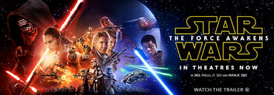 dis-disney-star-wars