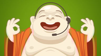 Screen Shot 2016-02-18 at 1.28.16 PM