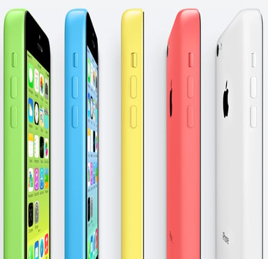 iphone-5c-apple