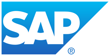 500px-SAP_2011_logo