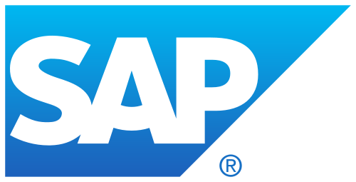 500px-SAP_2011_logo