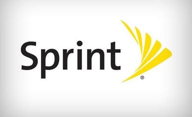 sprint-logo-2