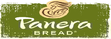 panera-bread