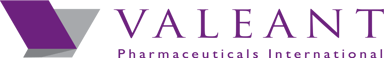 1000px-Valeant.svg[1]