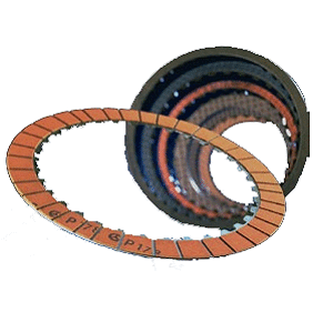 16_03_04 BorgWarner product Animation_BWA