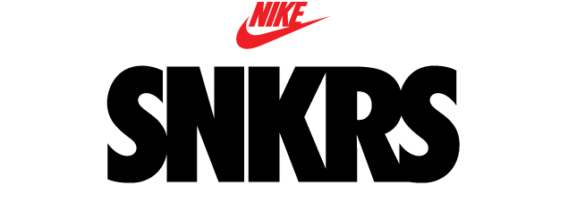 Nike snkrs outlet website