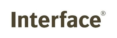 TILE Logo