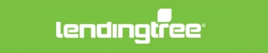 lendingtree