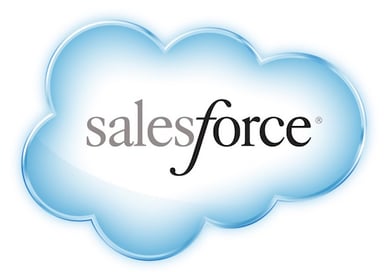 SalesforceLogo_2013