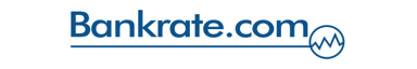 BankRate