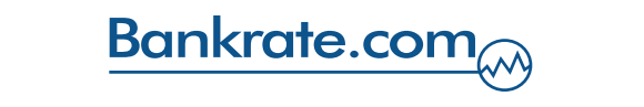 BankRate