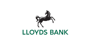 lloyds