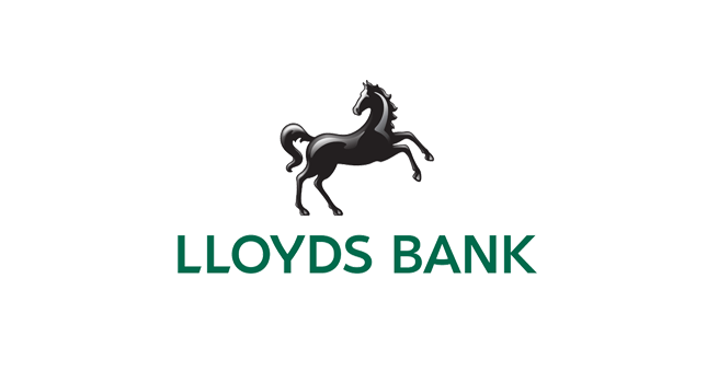 lloyds