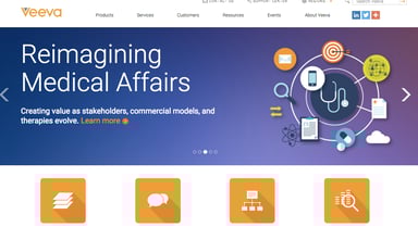 Screen Shot 2016-02-25 at 3.08.32 PM