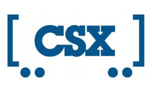 16_01_19 CSX Logo_CSX