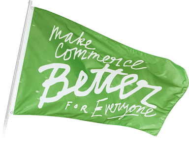 SHOP - better - Shopify