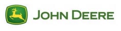16_02_23 John Deere Logo_DE