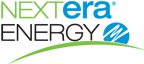 16_02_24 NextEra Energy logo_NEE