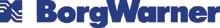 16_02_09 BorgWarner Logo_BWA_bw-logo