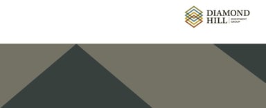DHIL - logo - Diamond Hill