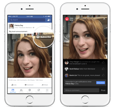 facebook-live-2