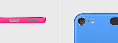 ipod-touch