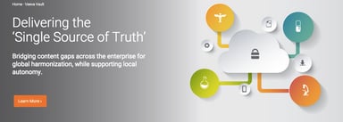 Screen Shot 2016-03-03 at 8.51.45 AM