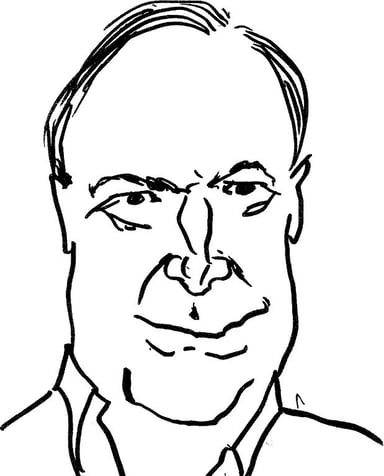 619px-Ray_Dalio,_Bridgewater_Associates[1]