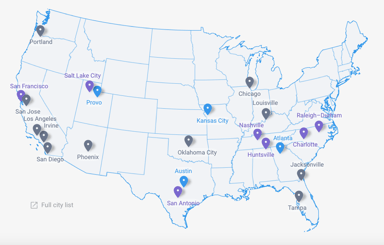 Screen Shot 2016-03-05 at 9.15.27 AM