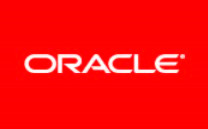ORCL logo