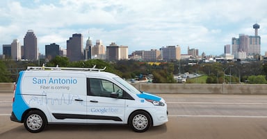 Google-Fiber-TV-Subscribers