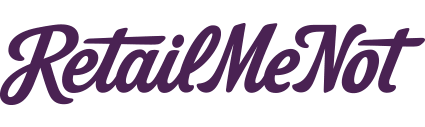 retailmenot-logo
