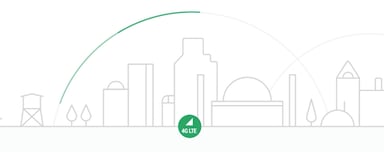 Project Fi