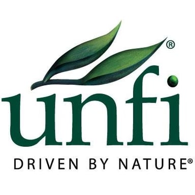 unfi-logo