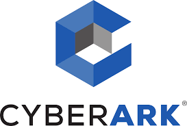 cyberark-logo