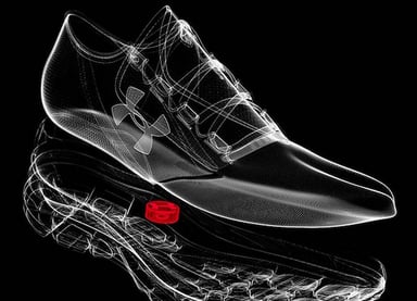 Under-Armour-Gemini-Record