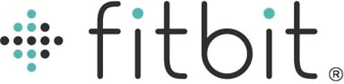 Fitbit Logo