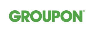wordmark_one_rgb