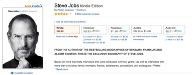 Screen Shot 2016-03-11 at 9.33.32 AM