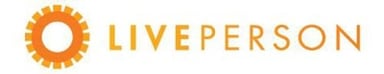 liveperson logo