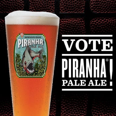 1918845_10153707643469213_2650680552855614695_n