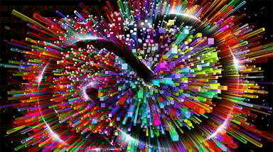 Adobe_Creative_Cloud
