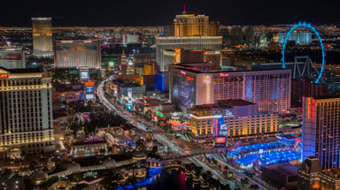 las_vegas_strip