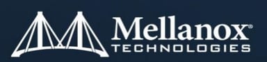 mlnx