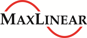 MaxLinear_Logo_large