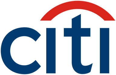 640px-Citi.svg[1]