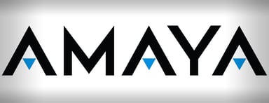 Amaya-logo